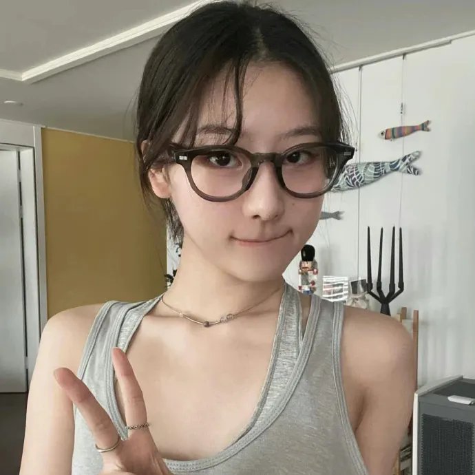 北方有佳人