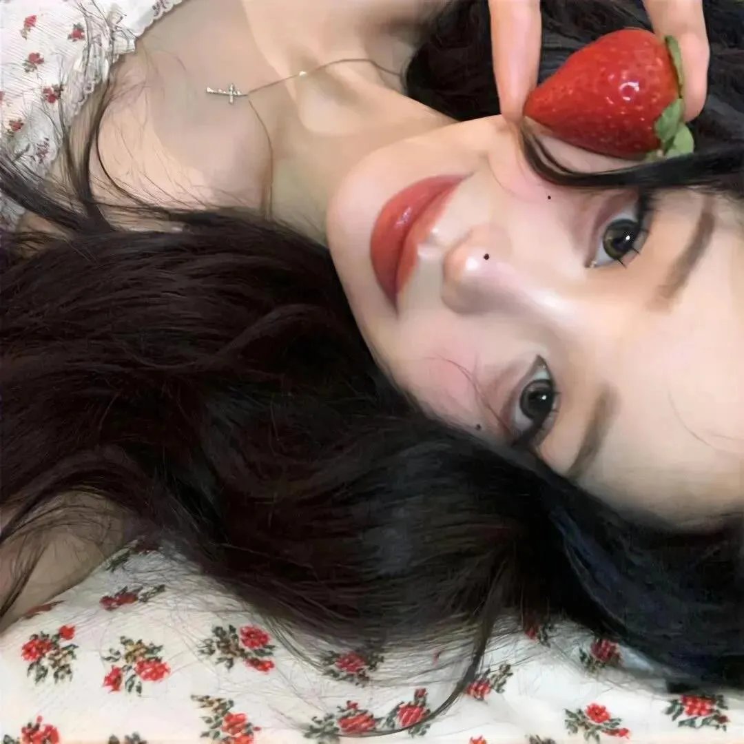 黑瞳