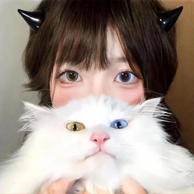 排演之后