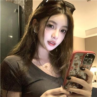 中国小鬼队
