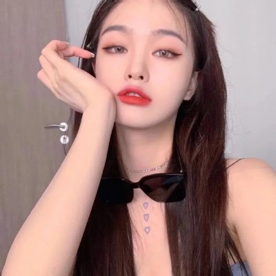 戆徒
