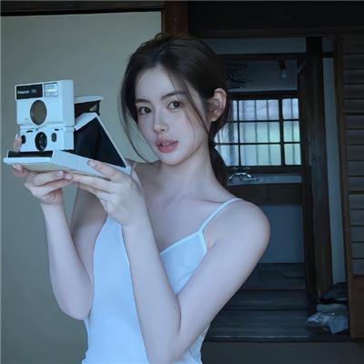 鬼屋之影