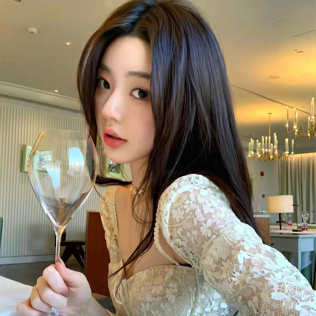 姐妹姐妹