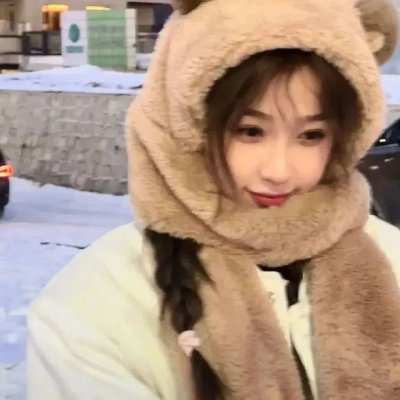 终极保镳