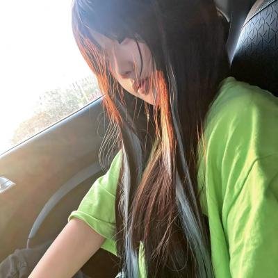 热门电影
