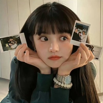 幸福是一条温暖的毛毯