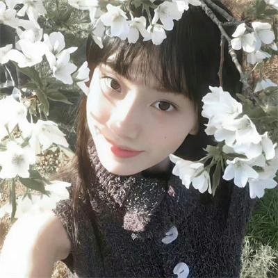 美国之子