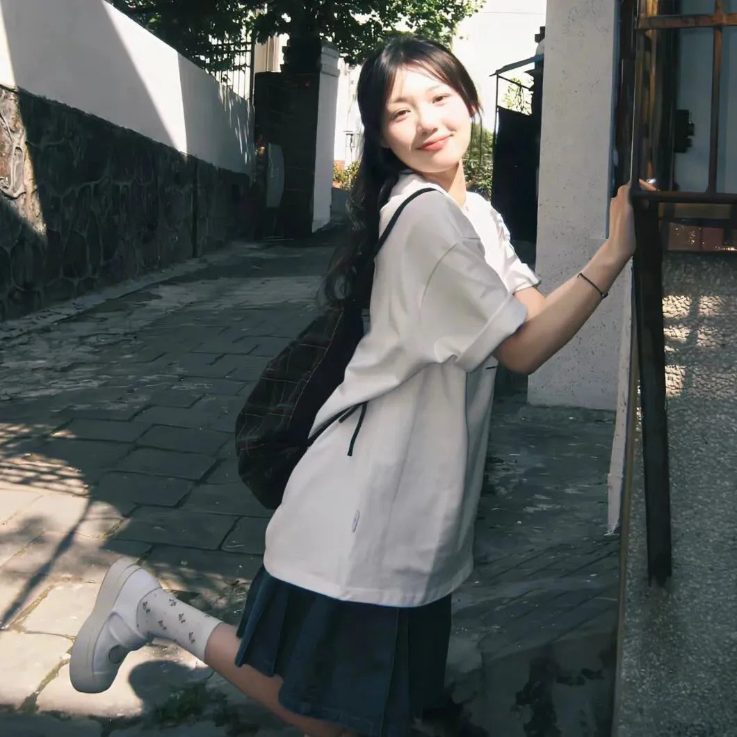 东尼泷谷