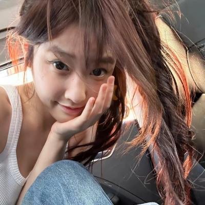 我的心跳你做主