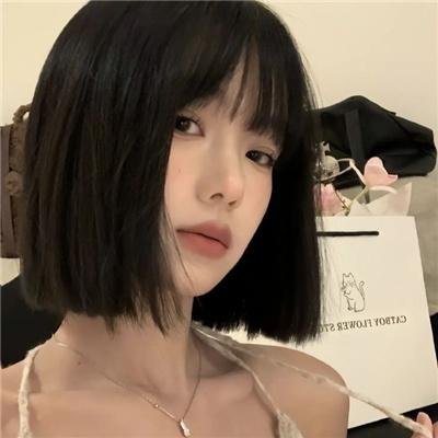 乱发日记