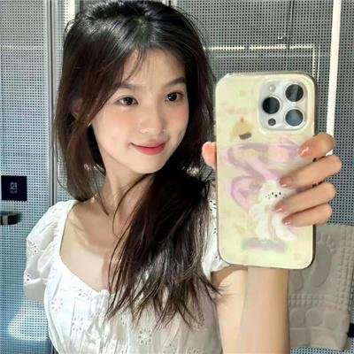 生命中不能承受之情