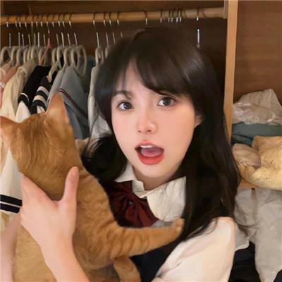 家庭伦理