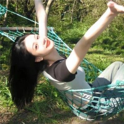噗通噗通我的人生