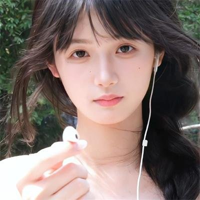 遥远的婚约